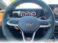 2027 Volkswagen Tiguan SEL R-Line Turbo