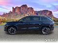 2027 Volkswagen Tiguan SEL R-Line Turbo