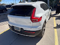 2020 Volvo XC40 Momentum