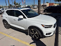 2020 Volvo XC40 Momentum