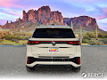 2027 Volkswagen Tiguan SEL R-Line Turbo