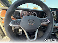 2027 Volkswagen Tiguan SEL R-Line Turbo
