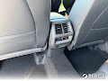 2027 Volkswagen Tiguan SEL R-Line Turbo