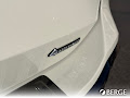 2027 Volkswagen Tiguan SEL R-Line Turbo