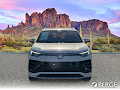 2027 Volkswagen Tiguan SEL R-Line Turbo