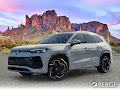 2027 Volkswagen Tiguan SEL R-Line Turbo