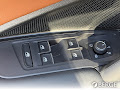 2027 Volkswagen Tiguan SEL R-Line Turbo