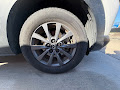 2024 Mazda CX-30 2.5 S