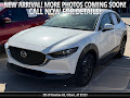 2024 Mazda CX-30 2.5 S
