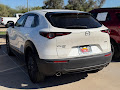 2024 Mazda CX-30 2.5 S