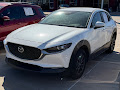 2024 Mazda CX-30 2.5 S