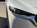 2024 Mazda CX-30 2.5 S