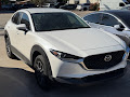 2024 Mazda CX-30 2.5 S