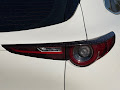2024 Mazda CX-30 2.5 S