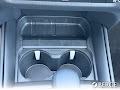 2026 Mazda CX-50 2.5 S Select