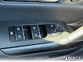 2026 Mazda CX-50 2.5 S Select