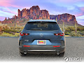 2026 Mazda CX-50 2.5 S Select