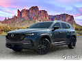 2026 Mazda CX-50 2.5 S Select