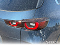 2026 Mazda CX-50 2.5 S Select