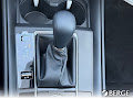 2026 Mazda CX-50 2.5 S Select