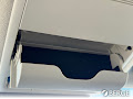 2026 Mazda CX-50 2.5 S Select