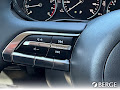 2026 Mazda CX-50 2.5 S Select