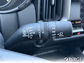 2026 Mazda CX-50 2.5 S Select