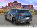 2026 Mazda CX-50 2.5 S Select