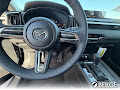2026 Mazda CX-50 2.5 S Select