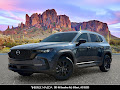 2026 Mazda CX-50 2.5 S Select