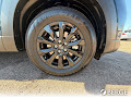 2026 Mazda CX-50 2.5 S Select