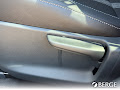 2026 Mazda CX-50 2.5 S Select