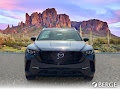 2026 Mazda CX-50 2.5 S Select
