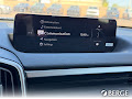2026 Mazda CX-50 2.5 S Select