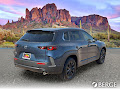 2026 Mazda CX-50 2.5 S Select