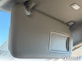 2026 Mazda CX-50 2.5 S Select
