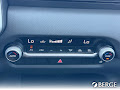 2026 Mazda CX-50 2.5 S Select