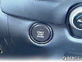 2026 Mazda CX-50 2.5 S Select