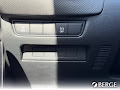 2026 Mazda CX-50 2.5 S Select