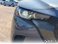 2026 Mazda CX-50 2.5 S Select