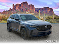 2026 Mazda CX-50 2.5 S Select