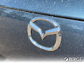 2026 Mazda CX-50 2.5 S Select