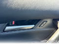 2026 Mazda CX-50 2.5 S Select