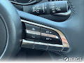 2026 Mazda CX-50 2.5 S Select