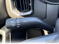 2026 Mazda CX-50 2.5 S Select
