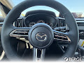 2026 Mazda CX-50 2.5 S Select
