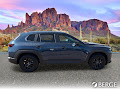 2026 Mazda CX-50 2.5 S Select