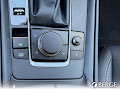 2026 Mazda CX-50 2.5 S Select