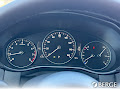 2026 Mazda CX-50 2.5 S Select