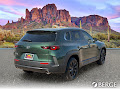 2026 Mazda CX-50 2.5 S Select